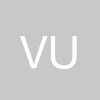 vursu